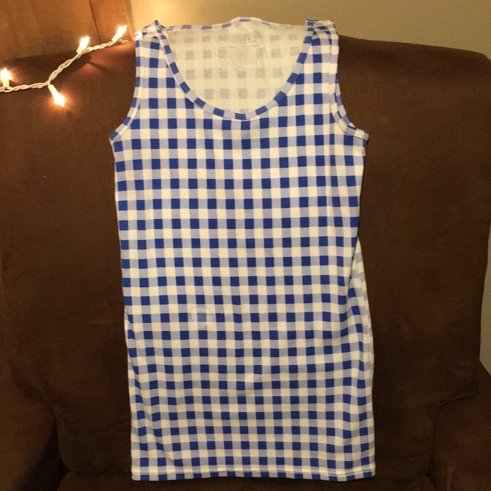 Tunic